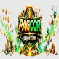 pagcor1net
