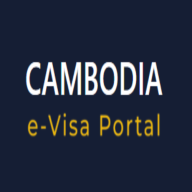 cambodiaivisacomde