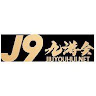 jiuyouhuinet