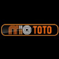 miototo4d