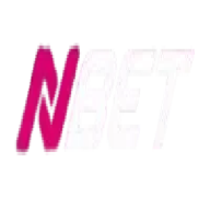 nbetcommxky