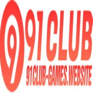 91clubgameswebsite