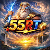 55rtio