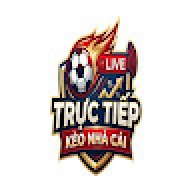 tructiepkeon