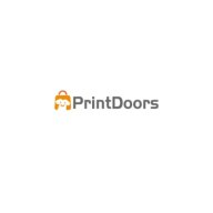 printdoors1