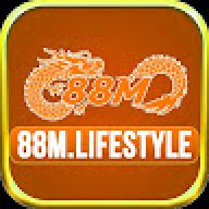 88mlifestyle