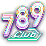 Shin789clubcom