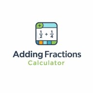 adding2649