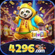 4296betorg