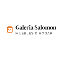 Galeriasalomon1