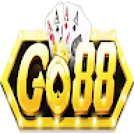 Go88vnlat1