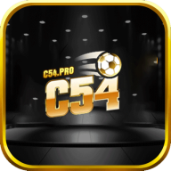 c54pro1