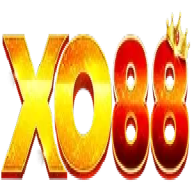 xo88xcommxdmqycyjm