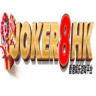 joker8hkcc