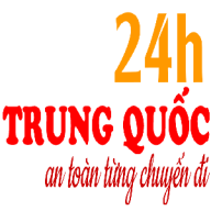 dltrungquoc24