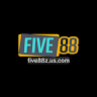 five88zuscom1vn