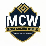 mcwhorse