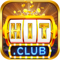 taihitclubcncom2