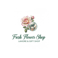 freshflowerz