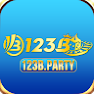 123bparty1