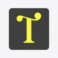 totosite