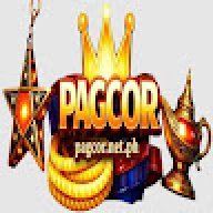 pagcornetph