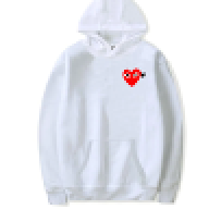 commedesgarcons435