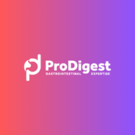 prodigesz
