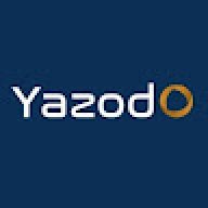 yazodouae