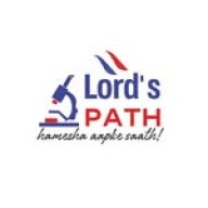 lordspath