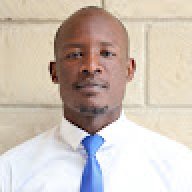Flavian ongwano