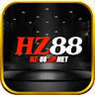 hz88jpnet1