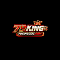 79kinggovcom