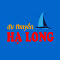 duthuyenhalongck