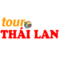 tourthailanuqrf