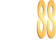 red88acommaxspqwoh