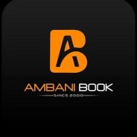 ambanibook755