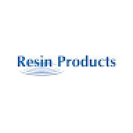 Resinproducts