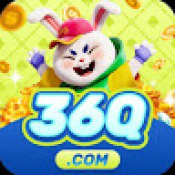 36q36qcom