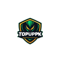 topuppzz