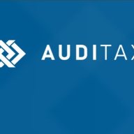 auditaxusa