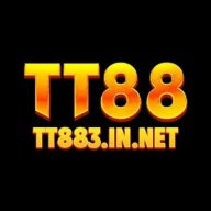 tt883innet