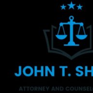 shollylawservice
