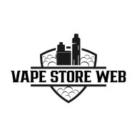 vapestorewebdubai