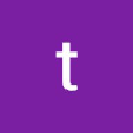 techiy