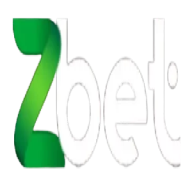 zbetzcocompivpavpc