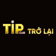 tipclubla