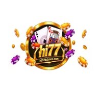 hi77bdzonecom