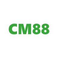 cm88bio2