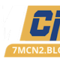 7Mcn2blog